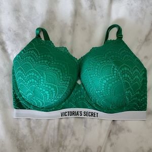 Victorias Secret Bra